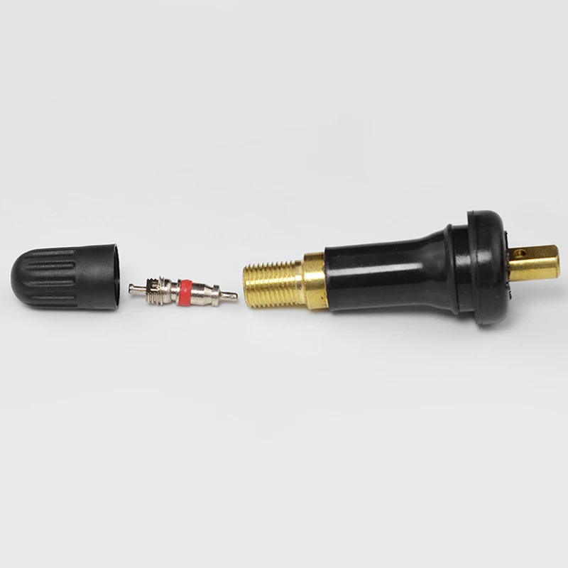    ھ  ĳ Ÿ̾ з  , TPMS   , 17-20008 20008, 4  