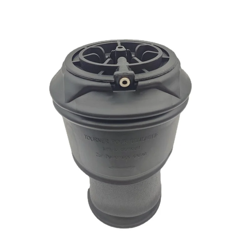 Ʈο ī C4 ĸ   ǰ,   , OEM NO. 5102GN 5102R8