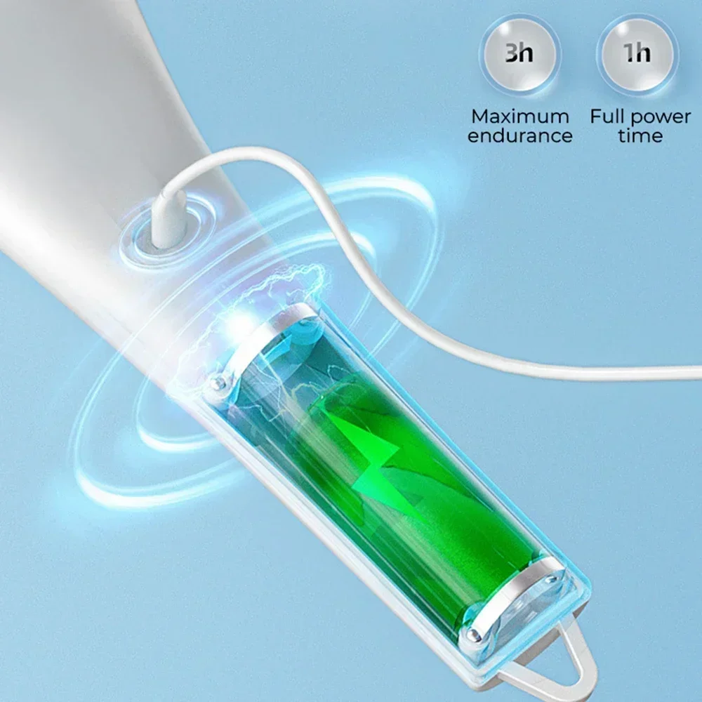 5  1  û 귯, USB ,  ô 귯,  ֹ û ,  귯,  û