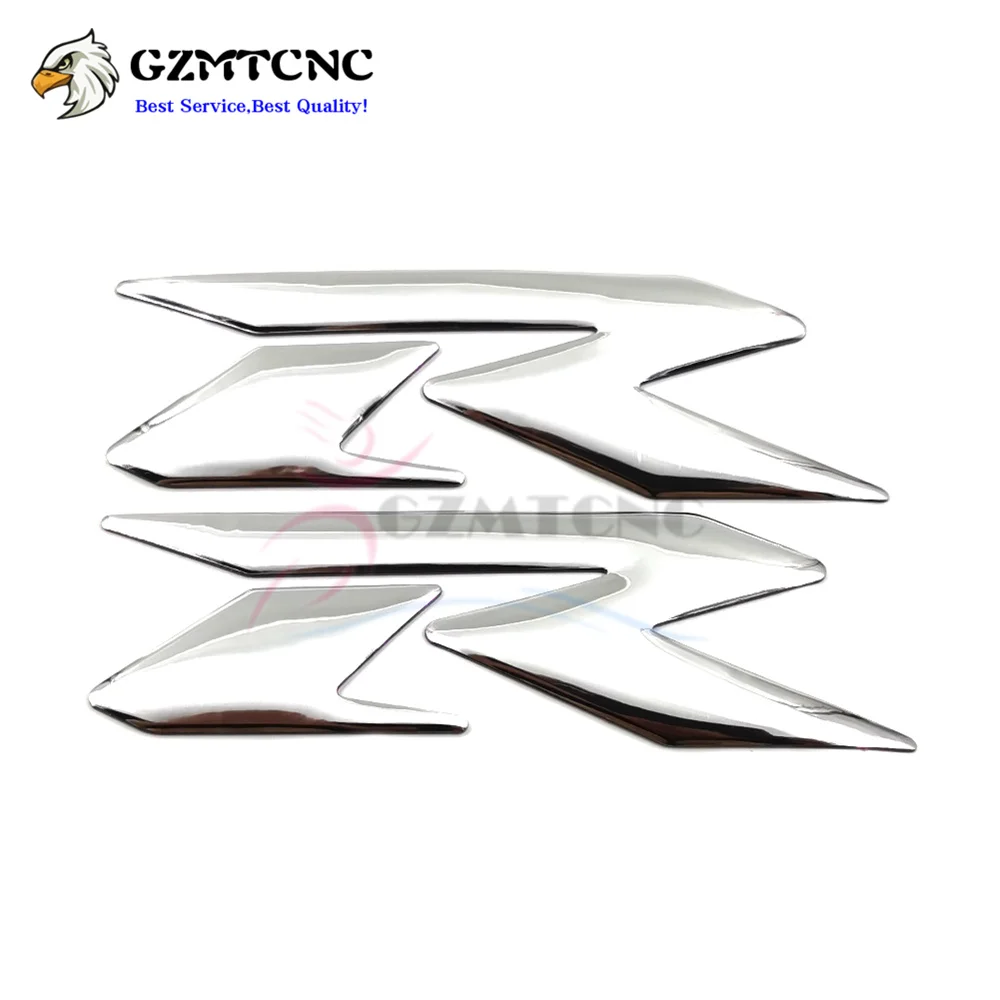   ũ  3D Į ƽ ƼĿ  R ΰ, Ű GSXR600 GSXR750 GSXR1000 GSXR1300 GSX-R 50 125 150 400