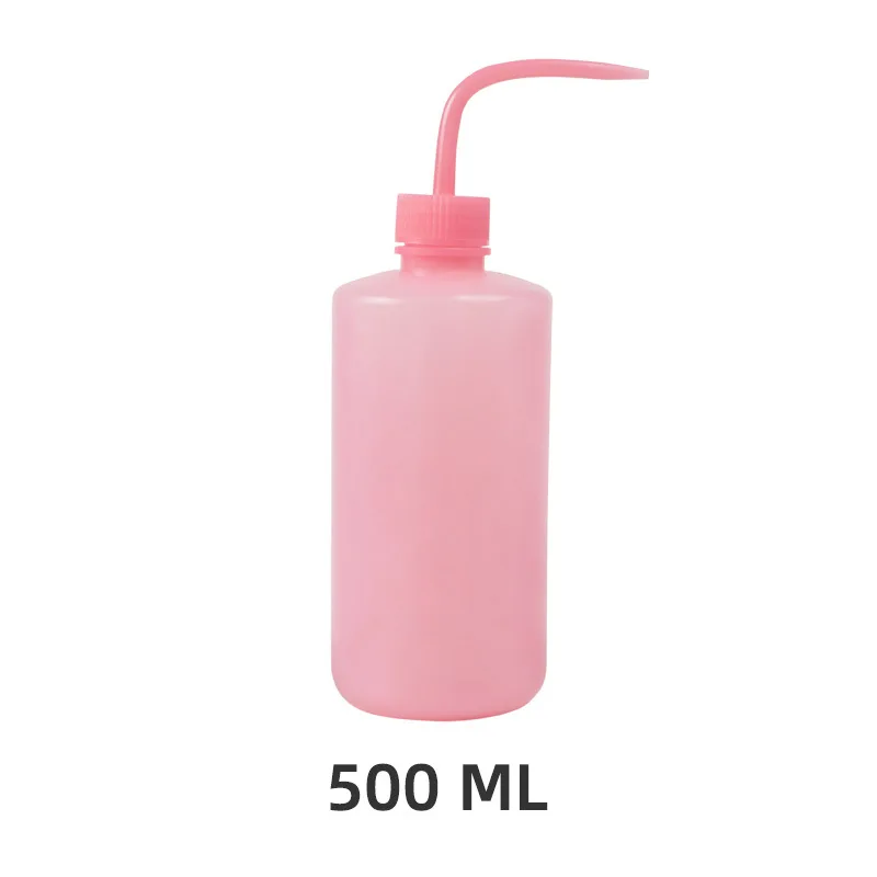 500ML-Pink