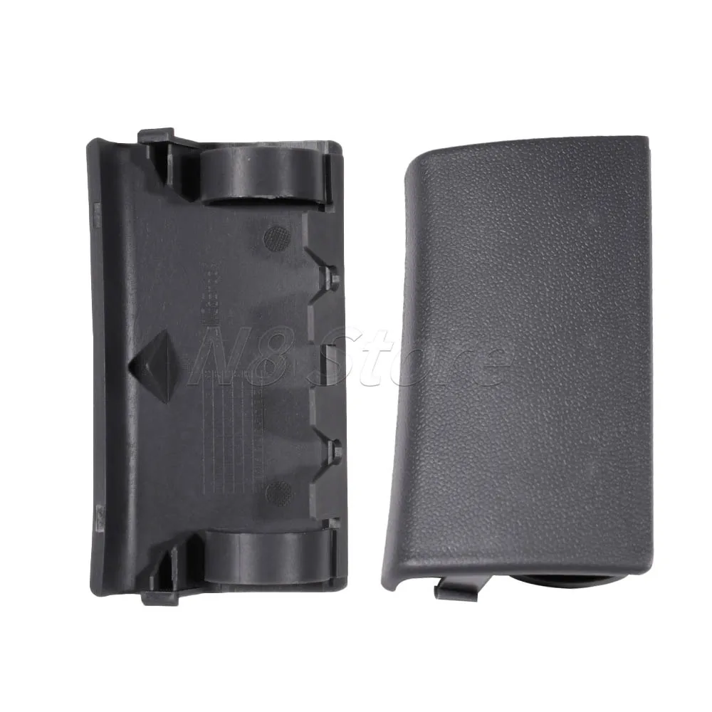 Für Volkswagen Passat 1996-2005 Vordere Wagenheberabdeckung Links + Rechts 3b0853917 3B0853918 – Detail 6