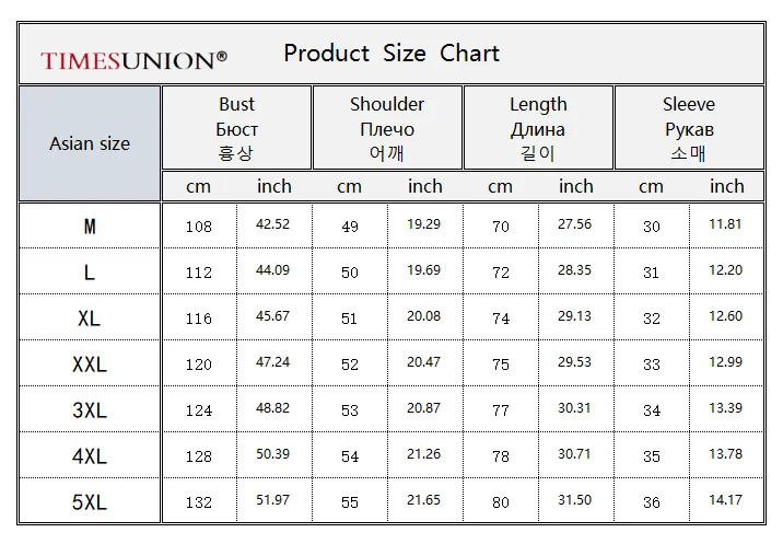 Hohe Qualität Sommer Chinesischen Traditionellen Kleid Phoenix Jacquard Hemd Männer Kleidung Eis Seide Halbe Hülse Vintage Hanfu Tops – Detail 4
