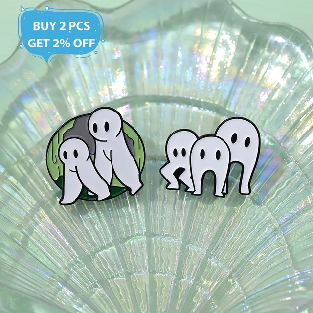 上品な趣☆ラリック アネモネ ペーパーウェイト フロスト エナメル