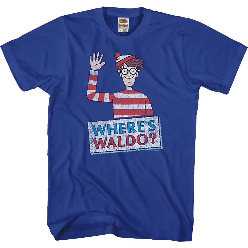 Let'S Roll Yahtzee T-Shirt