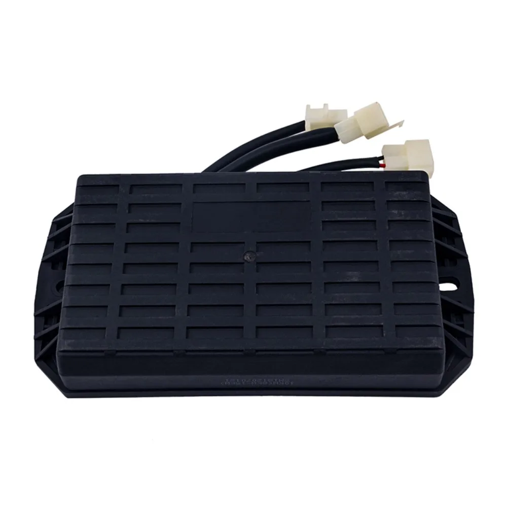 avr cpjyt315b10 20 10kw 15kw 85kw 03