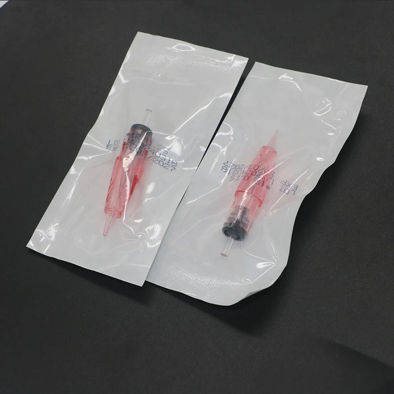 thumbnail image 1 of Pinceles desechables para pestañas, varitas de maquillaje, herramientas de extensión de pestañas, brochas cosméticas de maquillaje, 1 of 5