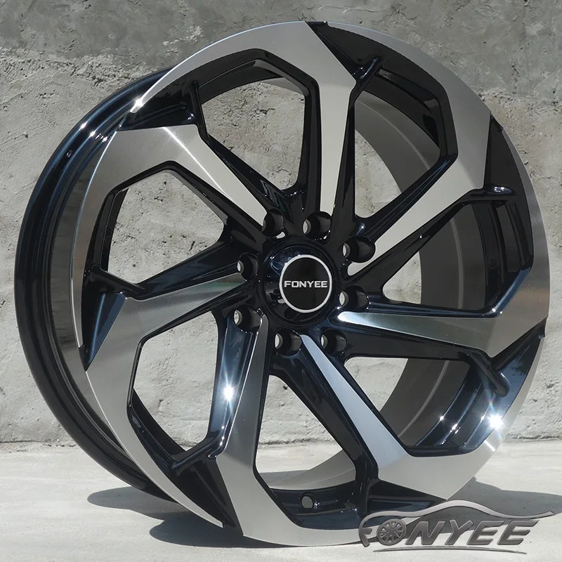 

1PCS 15inch 4x100 4x114.3 PCD ET15 CB73.1 car wheel hub modified steel rim for Venucia D50 Nissan Sylphy Livina Fit City Yarisl