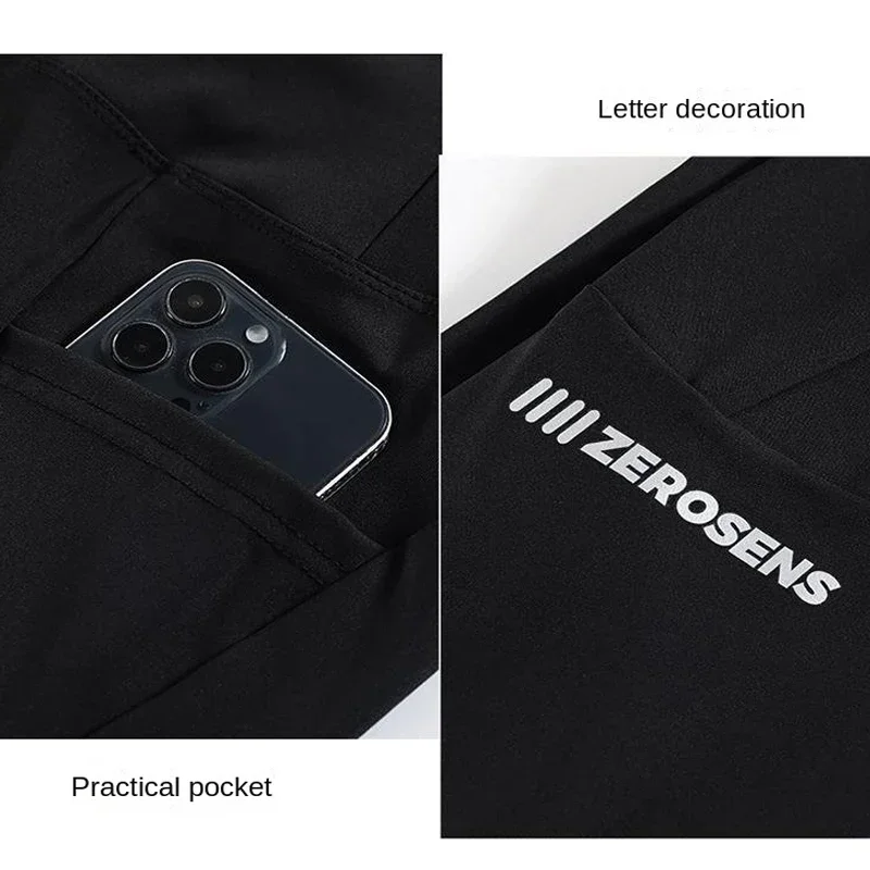 Sports shorts running shorts yoga shorts workout shorts women sports short high waist fitness tights women cycling athletic gym running yoga shorts