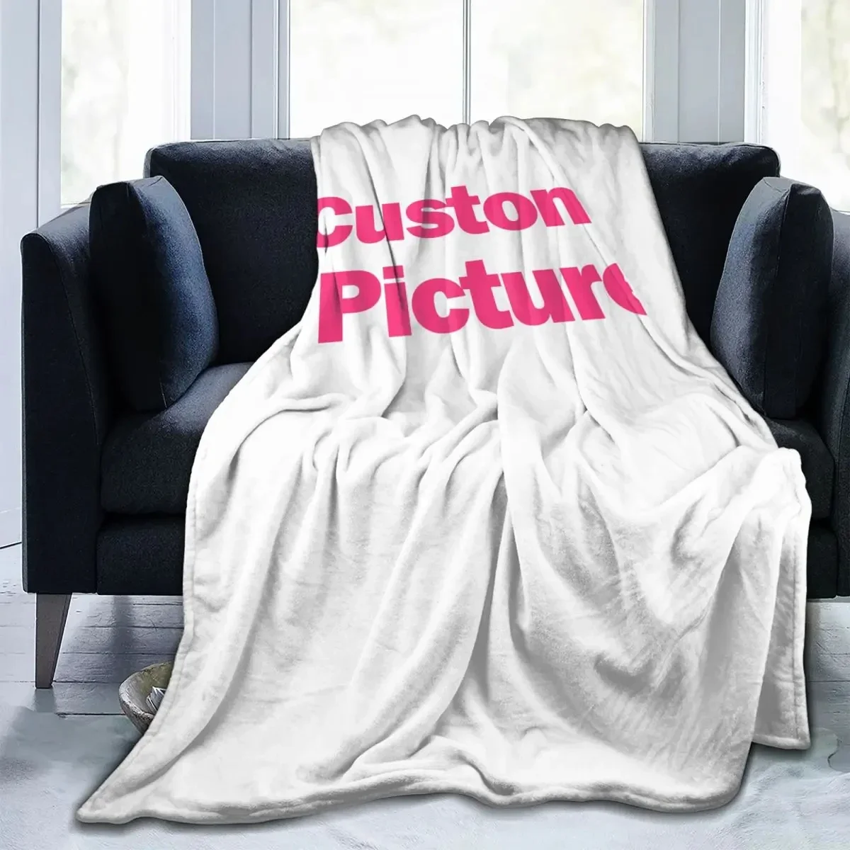 �м� ��Ʈ HD �μ� ������ ��� ħ�� ��Ʈ, ��� ������ Ŀ�� ���, �߿� ���� �޽� ���� ���� ���