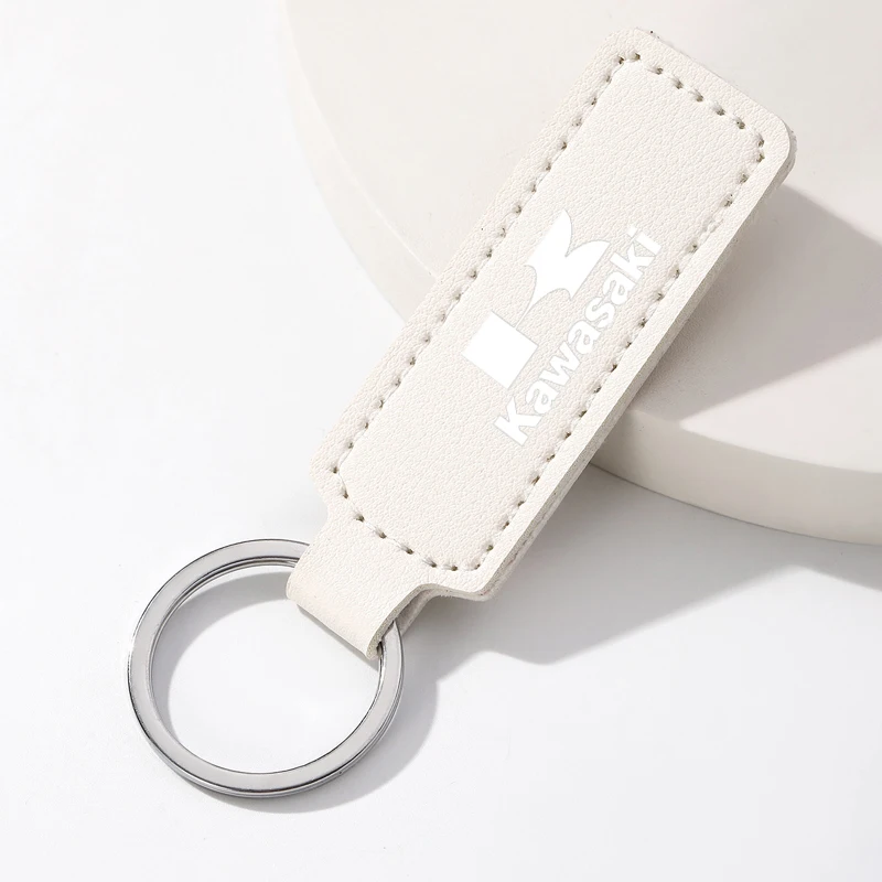 カワサキ ニンジャ ZX-4R ニンジャ400 Z500 500 H2R 1100SX SE Z900 RS