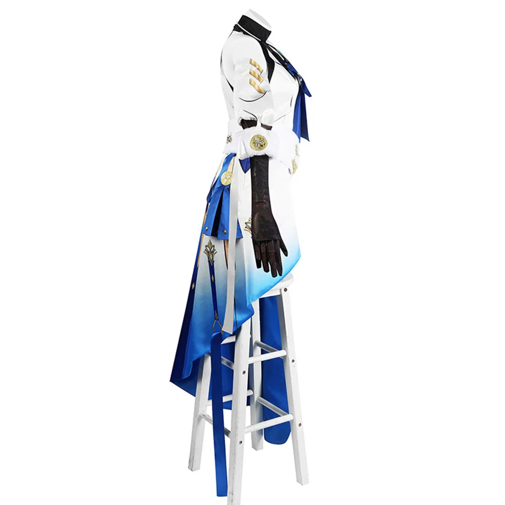 Honkai Impact 3 Bronya Zaychik ڽ ڽƬ 巹   Ʈ 尩  ǮƮ ǻ, ҷ Ƽ Ʈ