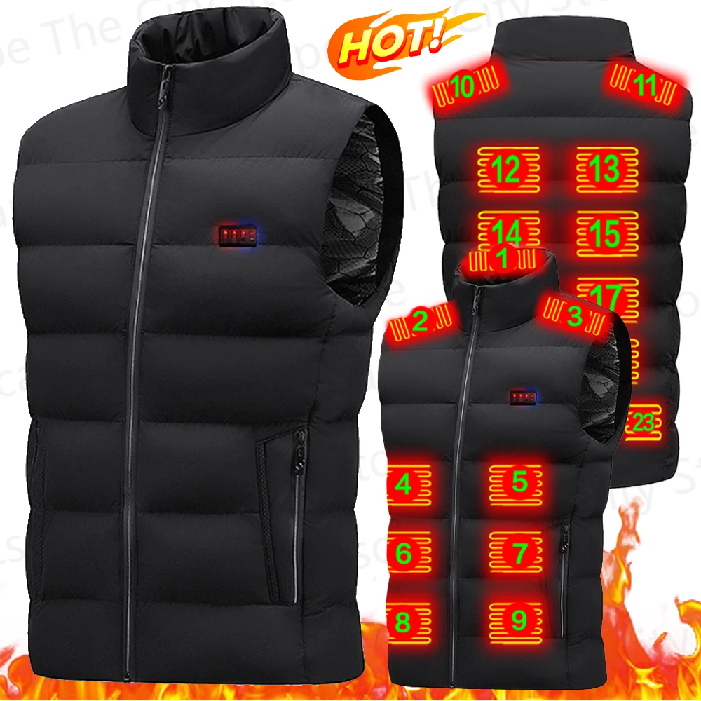 Slide image f2c7cec3873c43748f1cdadef2566b93