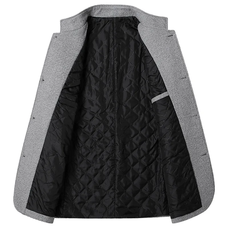 Slide image f9696459abc046798b0a032dfba9f1c6