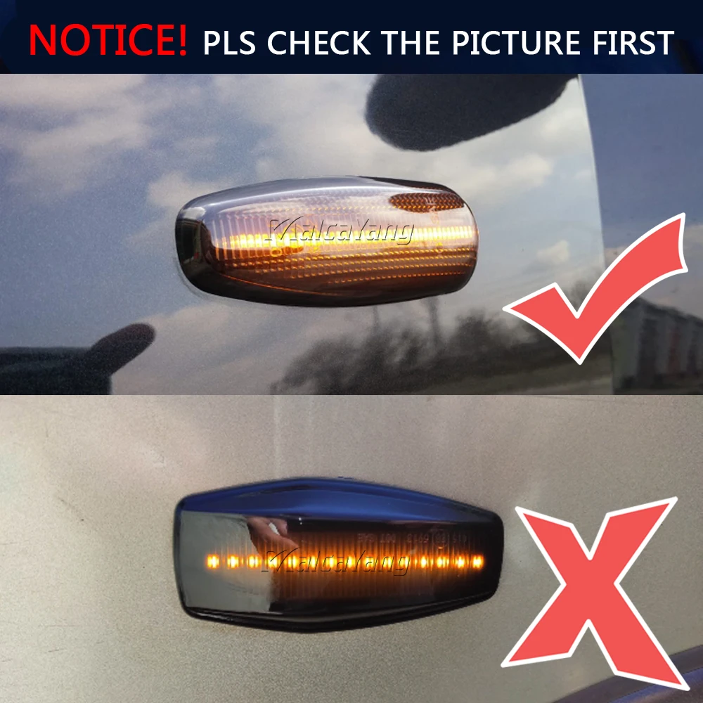 LED ̵ Ŀ Ʈ ̳  õ,    Ʈ  3 ġ   i30  Ʈ ƹ