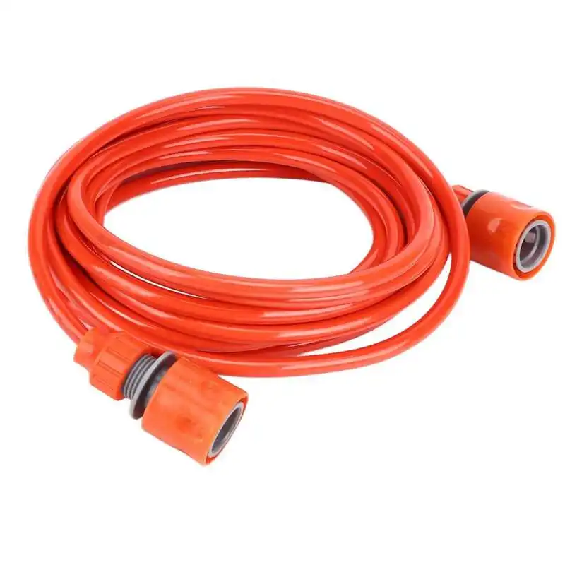 6MExpandableWaterGunHoseHighPressureFlexibleWaterHose