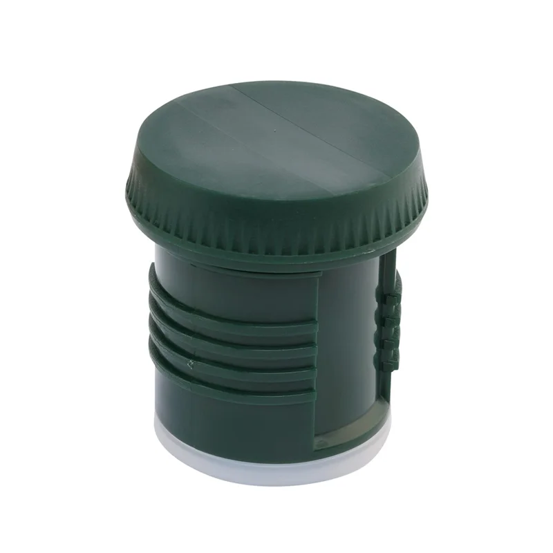 B83B-For Stanley Thermos Replacement Parts Forstanley Thermos