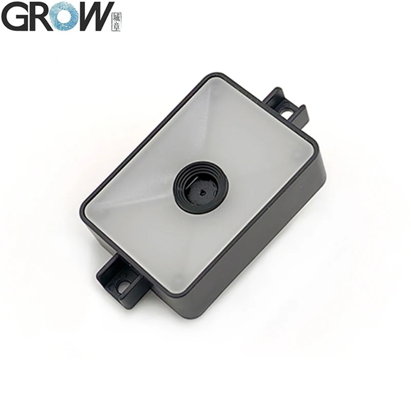 GROW GM78 Global Multi-code DC5V USB UART Interface 1D 2D