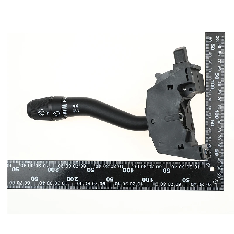 YL3Z-13K359-ABA YL3Z13K359ABA Turn Signal Wiper Lever Switch For