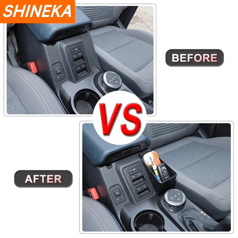 SHINEKA-ڵ Ȱ , ̵ , , Ʈ,  ڿ, 2021 2022 2023 , ׸ ׼