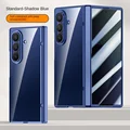 Blue Privacy
