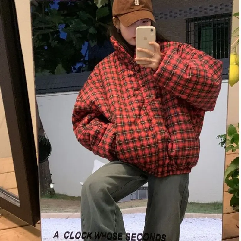 ѱ  ư е Ʈ, ε巯 ٶ  ,  ư е,  , 2023  ܿ Ż