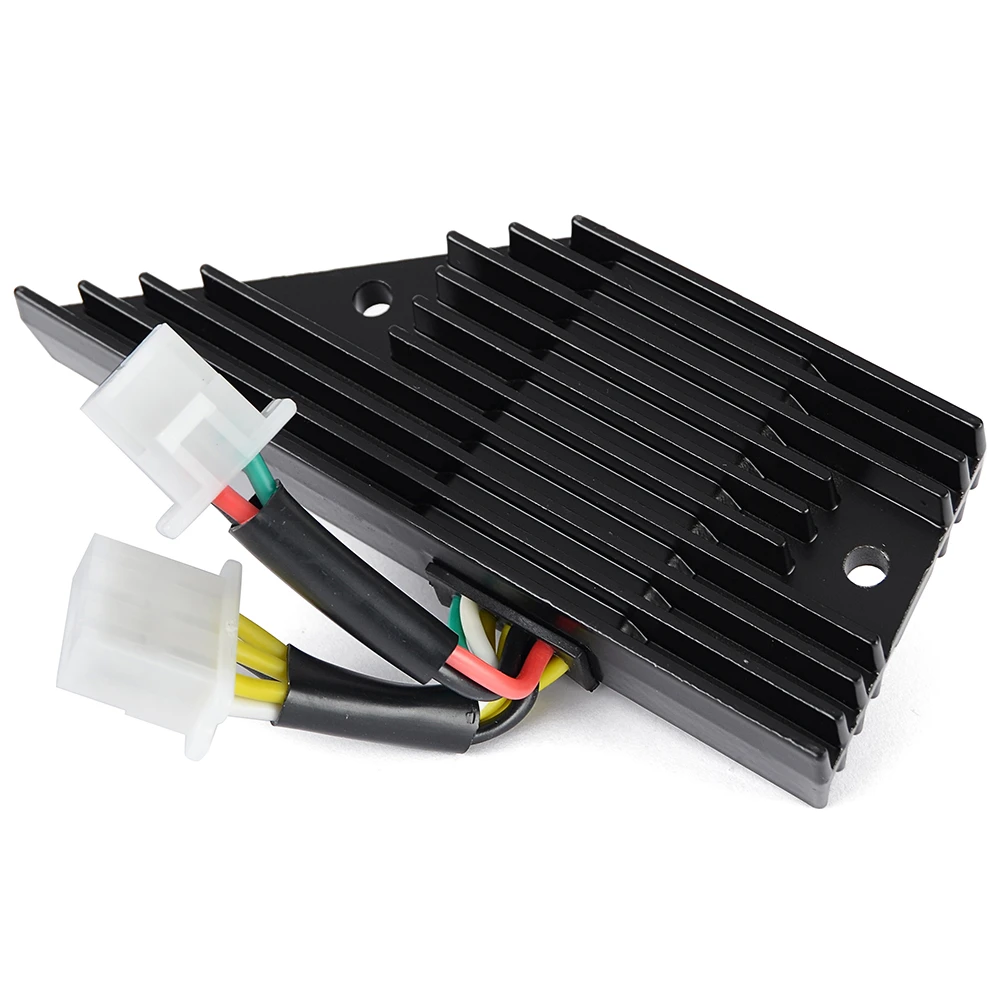 Raddrizzatore Del Regolatore Di Tensione Del Motociclo Per Honda Cbx750F Cbx 750F Cbx 750 F 1984 1985 1986 1987