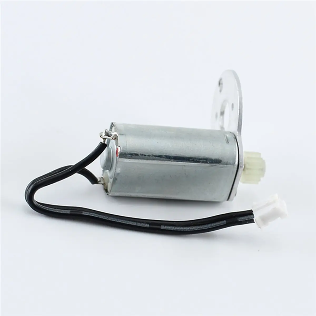 WLtoys 244016-3364 RC 자동차용 A10R 브러시드 모터 교체용 메인 모터 1:24 스케일 모델 RC 부품용