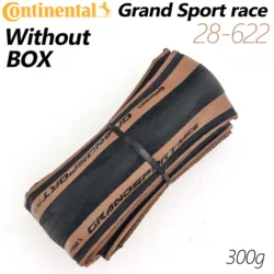 Continental Ultra Sport III Foldable Road Bike Tire, 700x25C (Grand 28c 1Pcs)