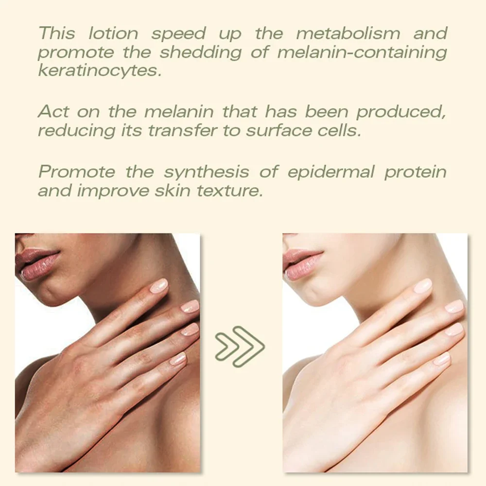 Body Lotion Firming & Hydrating for Women with Collagen 24hr Moisturizing Vitamin & Olive Complex Fast Absorbing Formula 6