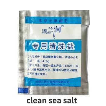 Squirting Dildo Animal Penis Accessories Enema Syringe Anal Cleaning 150ML Simple Tools For Woman Feminine Hygiene Product 5