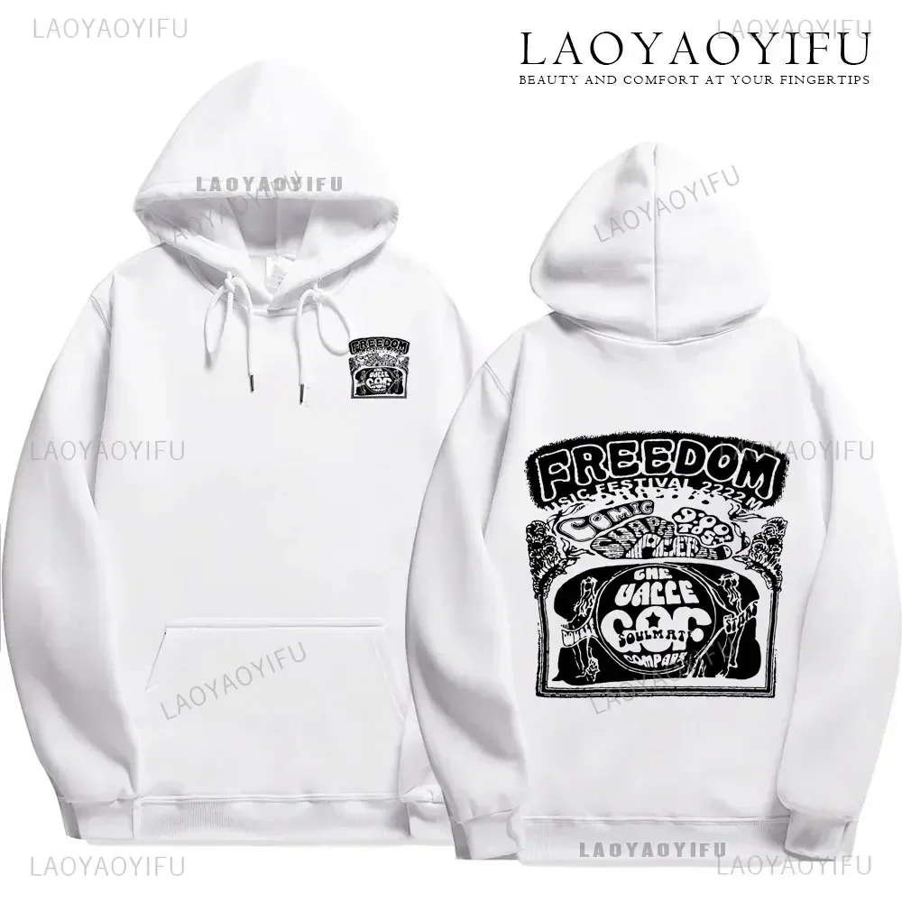 HE-202387-1-White