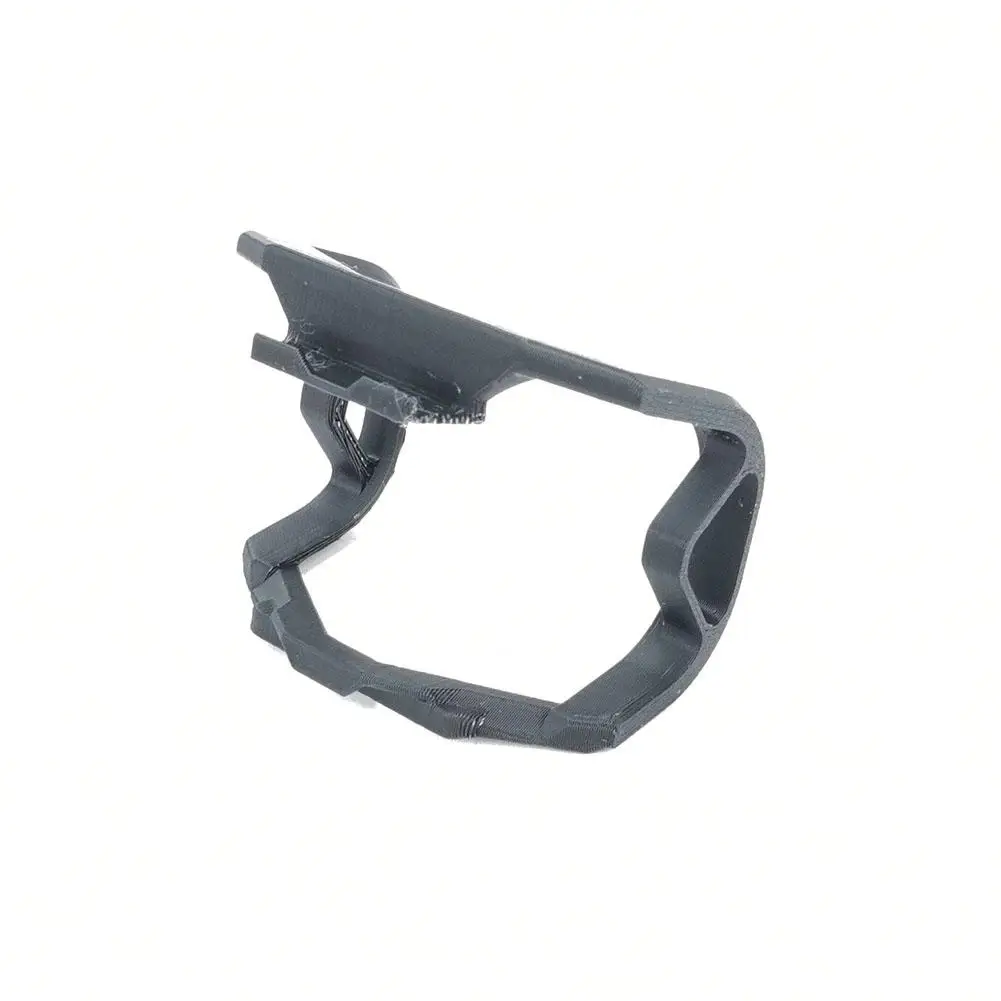 Dji Avata 2     ﰢ,  , 浹  ͽټ 귡Ŷ, 3D μ ׼