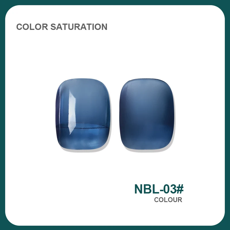 NBL 3