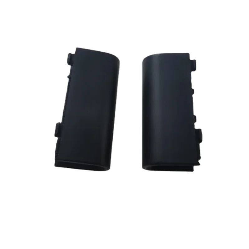 

New LCD Screen Hinges Case for DELL Latitude 3490 E3490 L3490 Laptop Shaft Cover