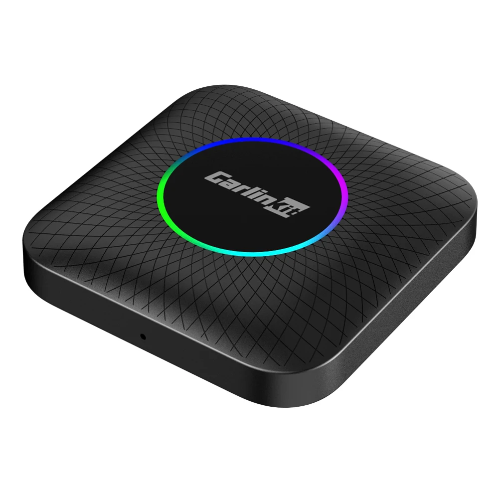    2.4 + 5G  ī÷ ȵ̵ ڵ AI ڽ ÷, 8 + 128GB, 4 + 64GB, QCM 8 ھ 6125 CPU  GPS ۷γ