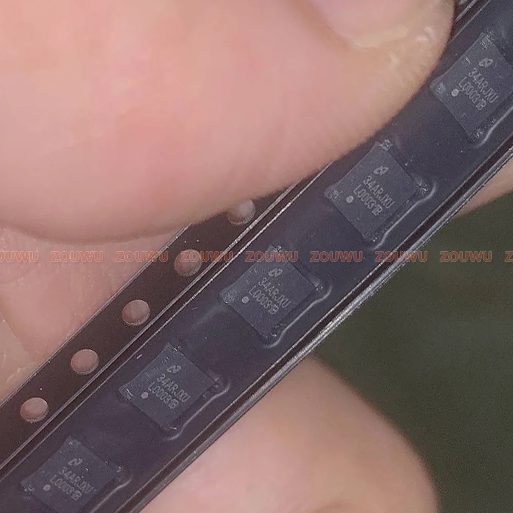 

10 шт./партия LM5007SDX LM5007SD LM5007 WSON8 L00031B LM5007SDX 100% оригинал
