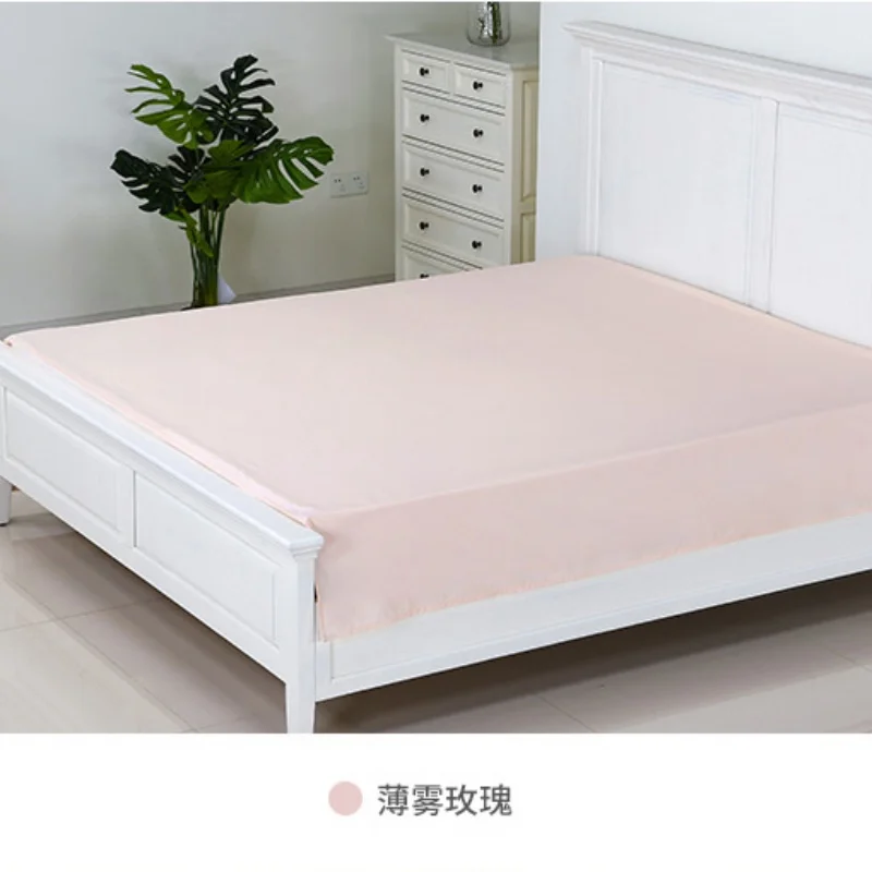 Purecotton100purecottonsheetssinglepiecepurecottonsheets