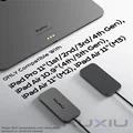 IPad Air 11in(M3 M2)