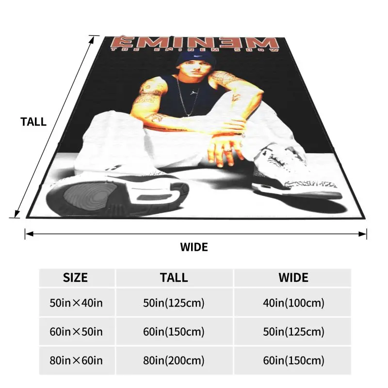 Eminem �� �ٹ� ������ ���� ���� �� ���� ���, ������ ħ�� ���� ���� ħ�� ���� Ȩ ���