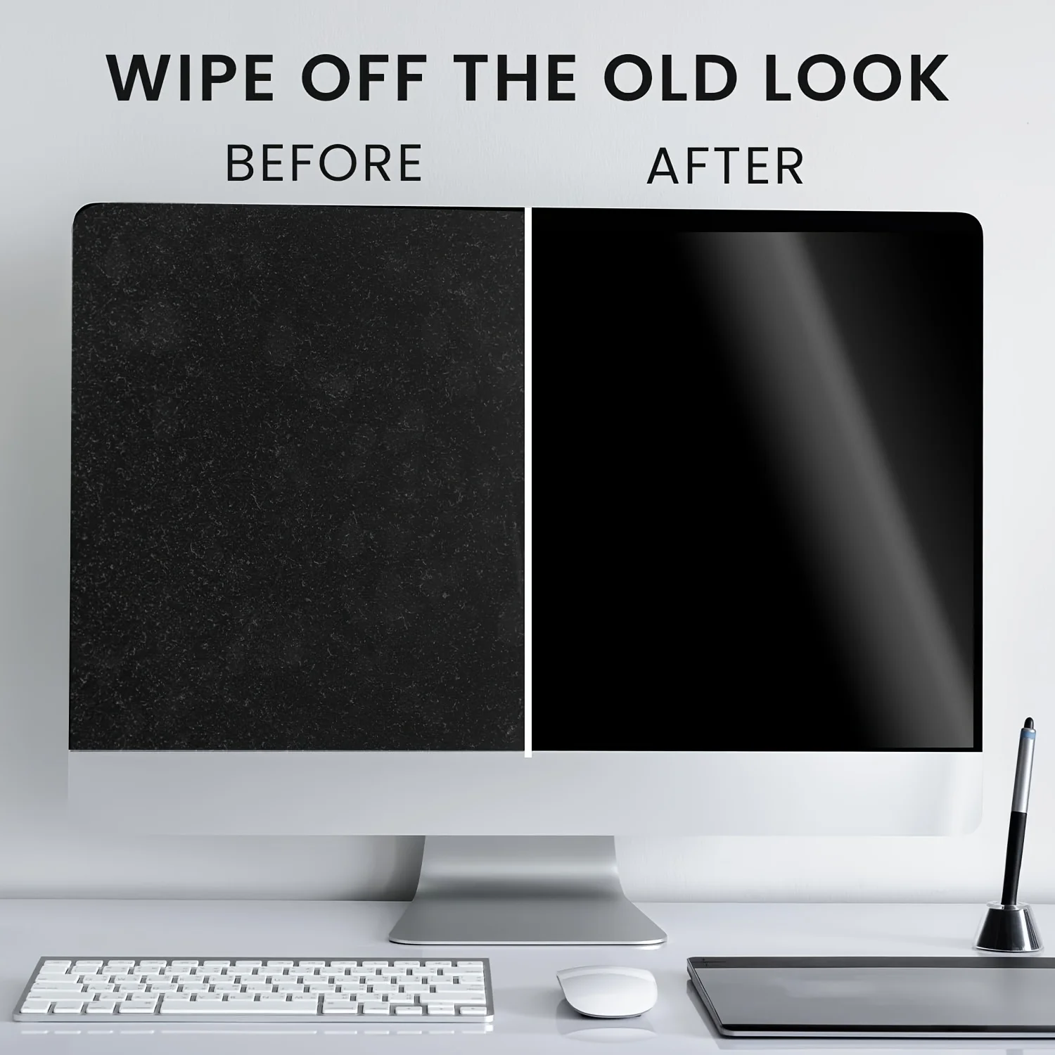 Slide image 0991b0990c794ab9aaf88731991d0a00