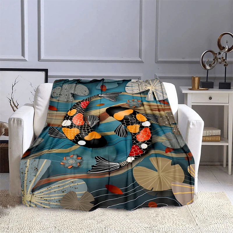 ����� �ŷ�-��̸� ���� ���� ���, �ö��� ���, �ε巴�� ������, ���� ����, ���� ����Ƽ �ö��� ���