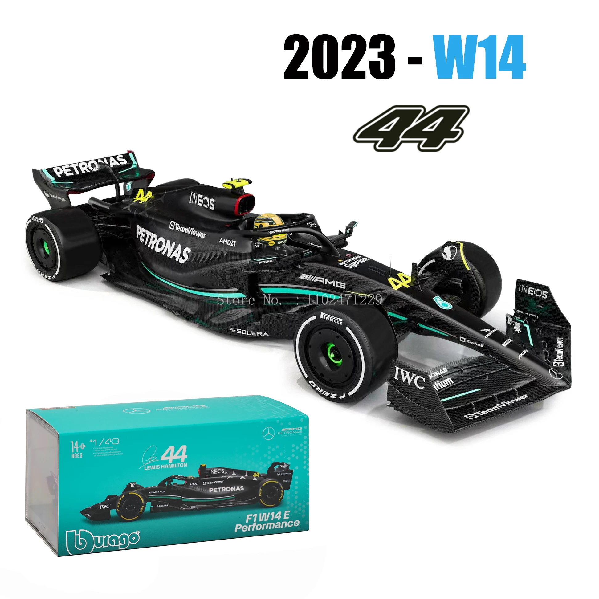 2023 W14-44