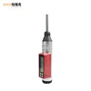 BT225C Digital Electronic Rebound Hammer Testing Equipment For Measuring Concrete Compressive Strength Schmidt Hammer 2