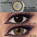 DIAMOND-BROWN
