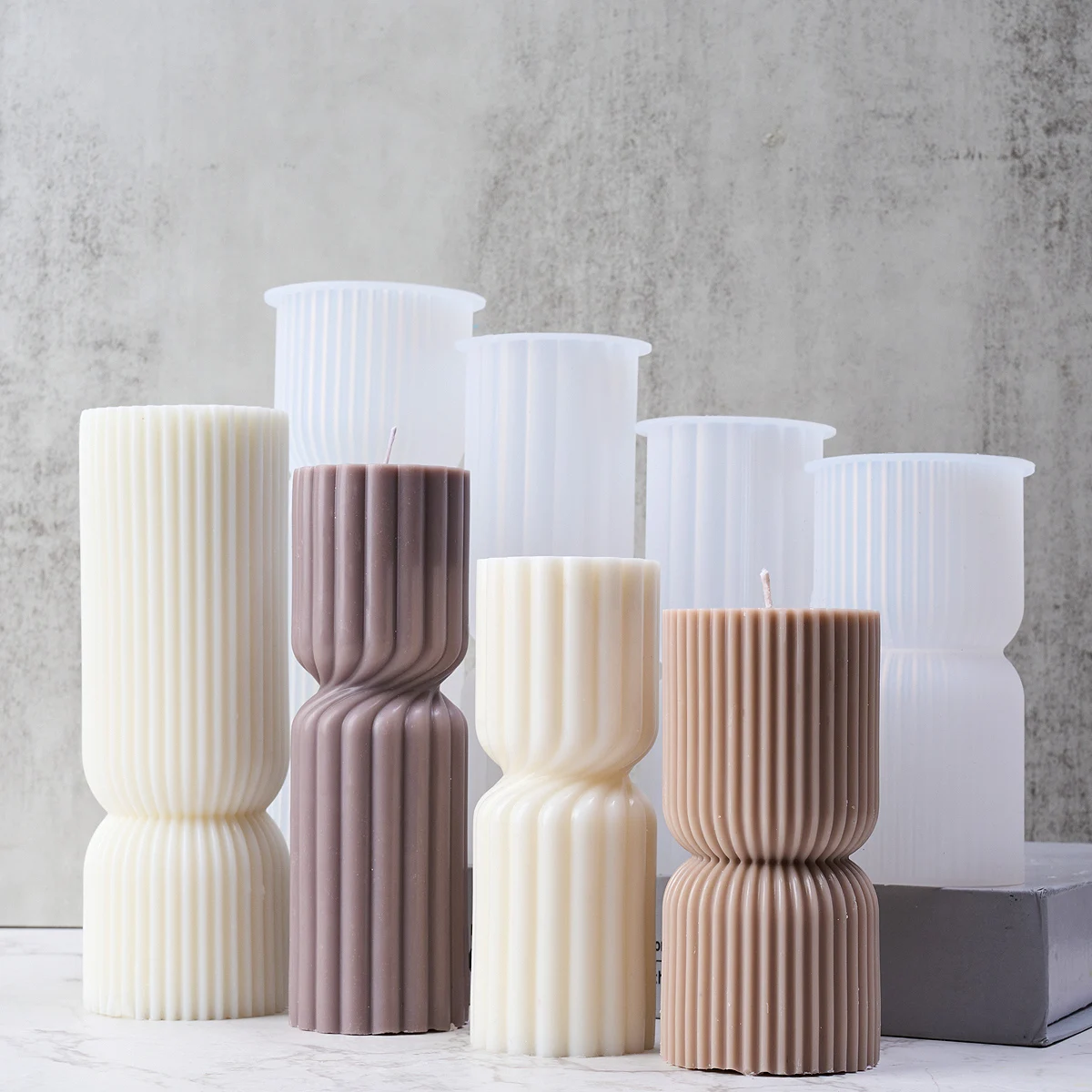 Slide image c72a14cf131b4ff49a39ae344ec9d902