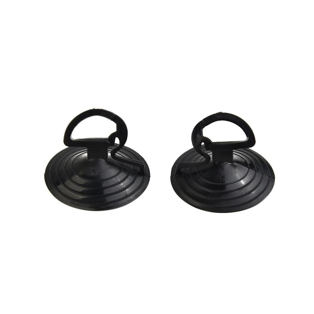 

For Honda GX160 GX168 Parts Car Windshield Cover Home Garden Alternative Equipment Hot Sale Lawn Mower Parts Tools