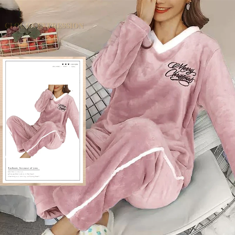 W7 PINK