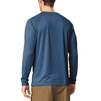 8670-a460be.jpg Performance Shirt (Hiking & Fishing)