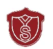 Hangzhou Yasong Direct Store